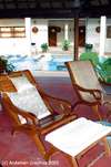 Layan Beach Resort 
